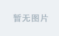b体育官网在线APP常见问题解答