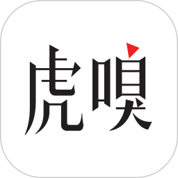 半岛国际的文化交流,促进全球旅游产业发展