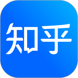 半岛国际的文化交流，促进全球旅游产业发展